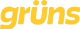 Grüns